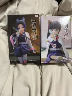 2025年最新】胡蝶しのぶ ぬーどるストッパーの人気アイテム - メルカリ