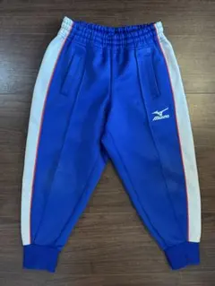 2026年最新】バディス ジャージの人気アイテム - メルカリ