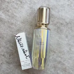 クレ・ド・ポー ボーテ ル・セラム II 75ml（おまけ付き）