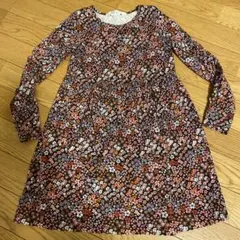 Item thumbnail for item 6aeeefbb-7a43-49f4-b178-b68a83571be5