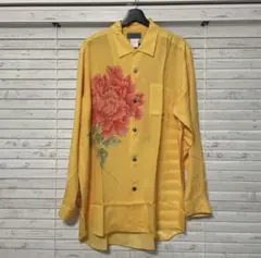 2025年最新】yohji yamamoto 花と少年期の人気アイテム - メルカリ