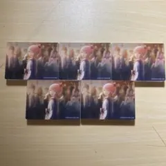 プロセカ 暁山瑞希 ノーブルアート vol.63