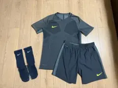 ヴェイパーニット