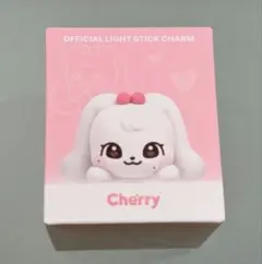 IVE MINIVE ポップアップ ミニフィギュア ぬいぐるみ ウォニョン