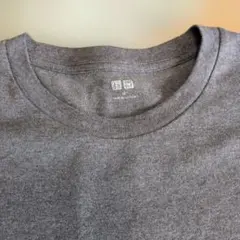 Item thumbnail for item c1732138-42c2-4919-a53c-0747469cf6cc