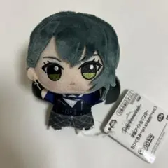 2025年最新】月村手毬 ちびぐるみの人気アイテム - メルカリ