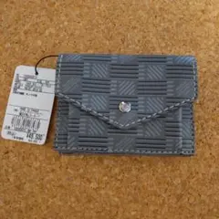 2025年最新】MOREAU PARIS 三つ折り財布の人気アイテム - メルカリ