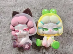 Item thumbnail for item fa65b777-1ee6-4223-900d-428d0a3f7696