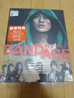 2026年最新】BANDAGEの人気アイテム - メルカリ