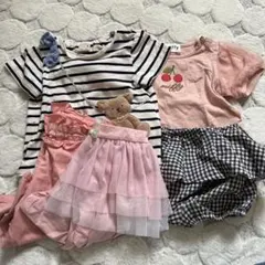 ちさと様 リクエスト 2点 まとめ商品