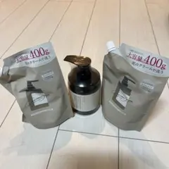 Item thumbnail for item 91998039-8f11-488f-a750-c91fb559f217