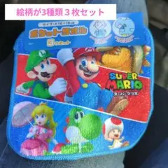 Item thumbnail for item 4dbb0681-7d0f-422e-aff0-93cdf82273ae