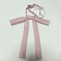 hana@値下げ交渉歓迎♪様 リクエスト 2点 まとめ商品