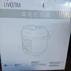 Item thumbnail for item f0434c96-cfe2-46ef-a508-c907ba9a5960