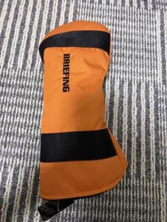 ドライバーカバー