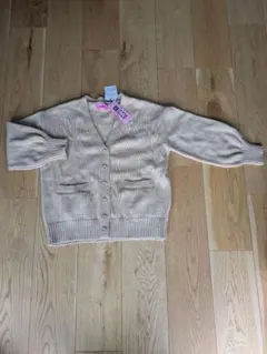 Item thumbnail for item 1c1bcf42-5ba7-4b3b-9519-6031afcc6027