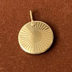 光明　まくり　世界救世教　掛軸　骨董　古玩 光明 まくり 世界救世教 掛軸 骨董 古玩 光明 まくり 世界救世教