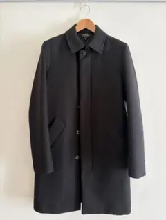 2025年最新】MACコート A.P.Cの人気アイテム - メルカリ