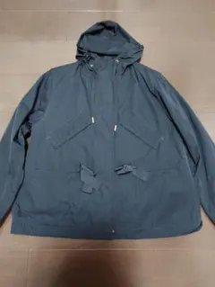 Item thumbnail for item 04b56b44-20aa-4d1b-93ae-fde87dea0813