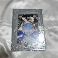 2026年最新】青の祓魔師 ポストカードの人気アイテム - メルカリ