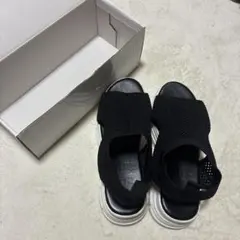 サンダルのサムネイル