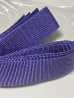 Item thumbnail for item 065afeea-7ee1-4936-a2ff-c7bf2142dcc1