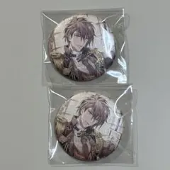 Item thumbnail for item 1f64cd88-aa97-479f-abc8-70ddf5a99620