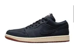 2025年最新】eastside golfの人気アイテム - メルカリ