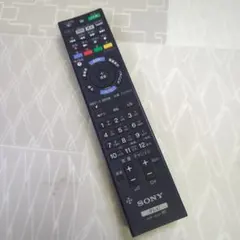 2026年最新】rmf-jd011の人気アイテム - メルカリ