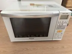 2026年最新】パナソニック オーブンレンジ ne-ms235の人気アイテム