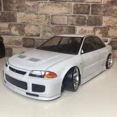 Item thumbnail for item 7ba718ce-9a19-43d2-a3a8-b359d9953b24