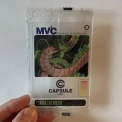 フィリップ様 リクエスト 2点 まとめ商品