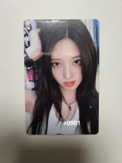 やまもも様 リクエスト 3点 まとめ商品