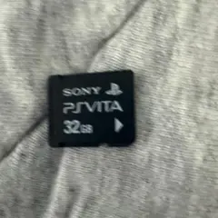 2026年最新】ps vita 32gbの人気アイテム - メルカリ