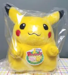2026年最新】初期ピカチュウ ぬいぐるみ 等身大の人気アイテム