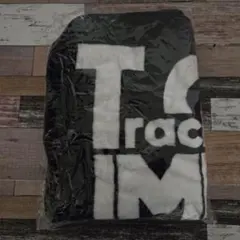 ※ご確認下さい※　み様 リクエスト 2点 まとめ商品