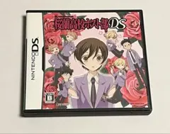 2026年最新】桜蘭高校ホスト部ds(限定版)の人気アイテム - メルカリ