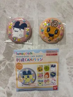 Item thumbnail for item 208e8df8-2b93-4fb1-9913-e5f0adfdf5c8