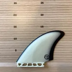 Item thumbnail for item dd29513c-8d7d-4275-86eb-efd792ea4b2e