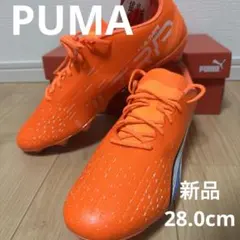 Item thumbnail for item eb53182c-3580-447e-b2b9-67c21fac3abe