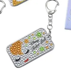 Item thumbnail for item 6e91600b-5542-48ec-81dd-c557ed939200