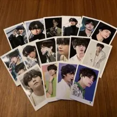 Item thumbnail for item eaeb0247-9a91-40b0-b3f1-66234aa80f25