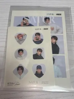 Item thumbnail for item 32b23c85-1052-4222-b024-8f682baeadfc