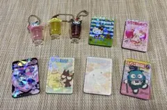 Mena様 リクエスト 3点 まとめ商品