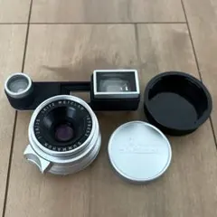 2026年最新】ズマロン 35mm f2.8の人気アイテム - メルカリ