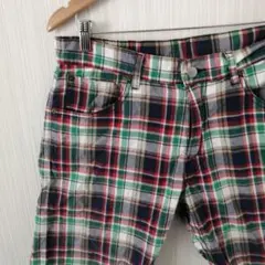 Item thumbnail for item 2e63fd8e-7999-4e8c-a615-7f19dae873b0