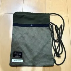 フリークスストア　バッグのサムネイル