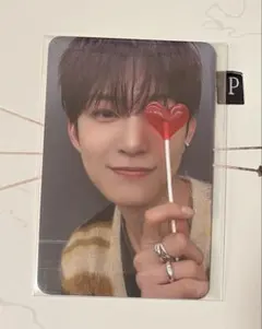 Item thumbnail for item e0ea4447-3da7-4902-b575-2cf317aa0cb3