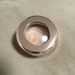 コスメデコルテ　アイグロウジェム　スキンシャドウ　31G