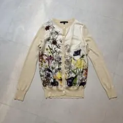 Item thumbnail for item 6d08da49-da00-4319-8a59-c00bfb0e76bc